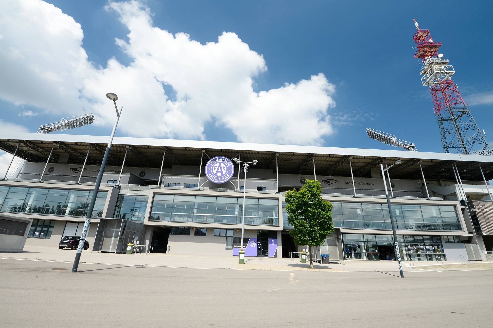 Generali_Arena_Bild-1
