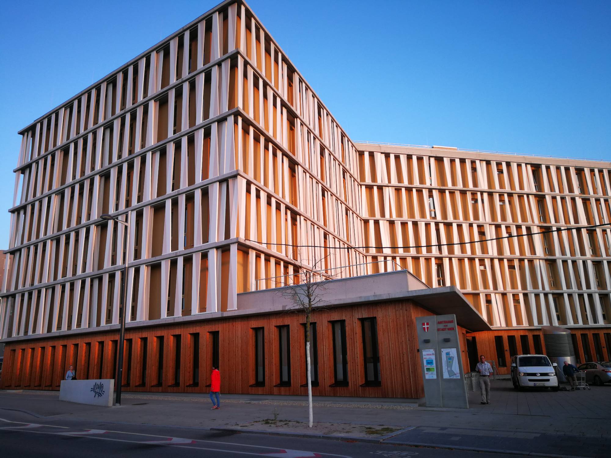 HEU-Seeparkcampus-West1