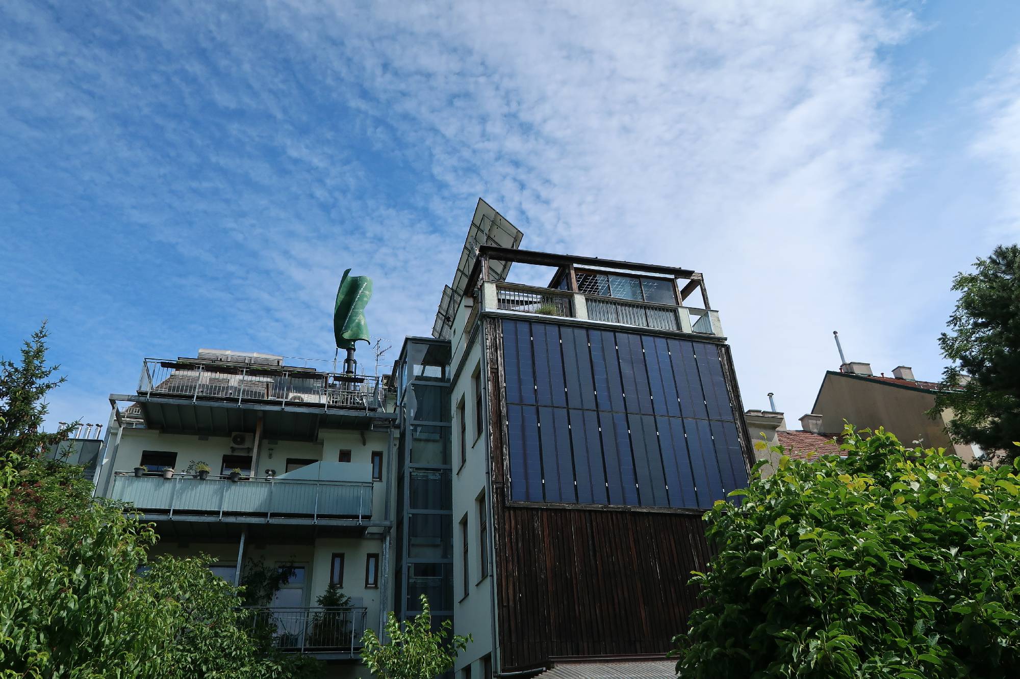 Güpferlingstraße - 1