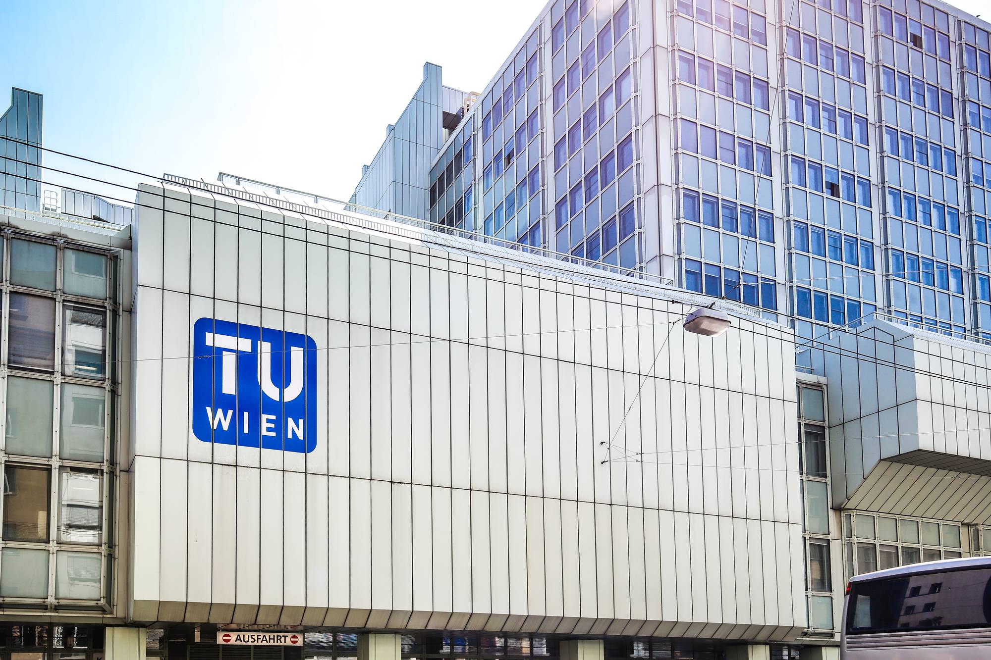 TU Wien: Lehrgang "Renewable Energy" - Bild 3