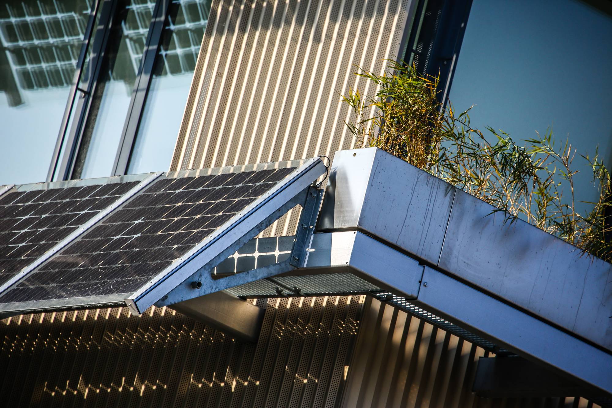 aspern IQ - Forschung und Innovation - Bild 1