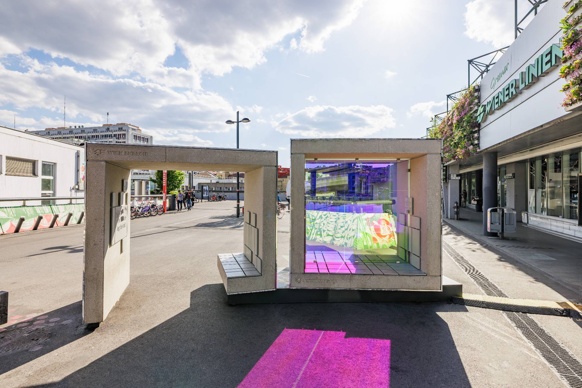 Kuehlruhe-Moebel-0003