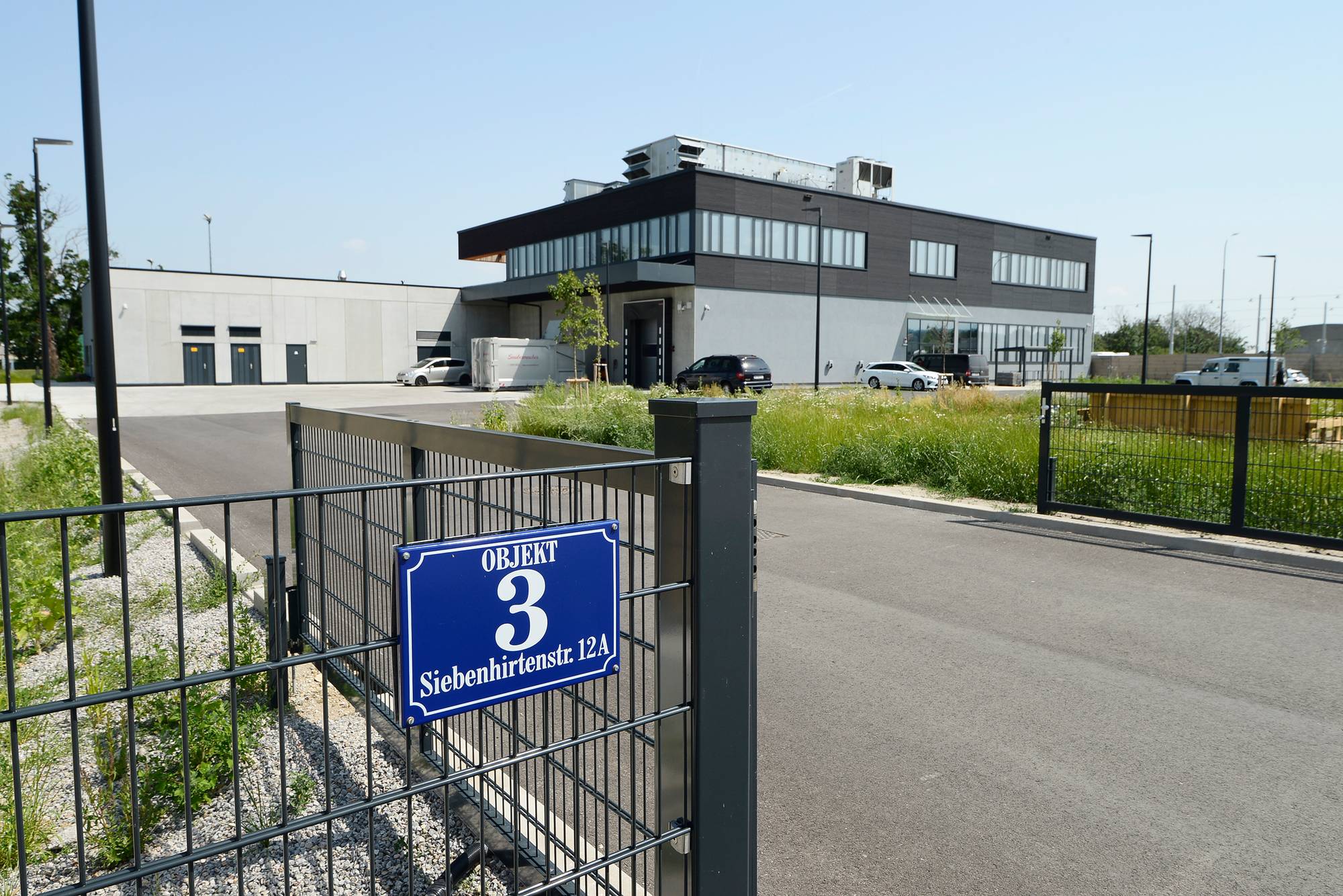 magdas-Kueche_Bild-2