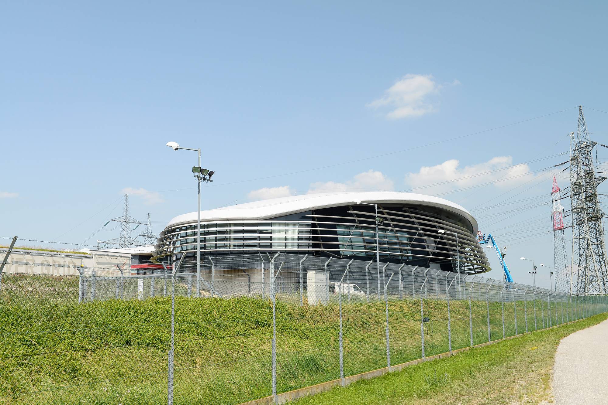 Umspannwerk_Sued_Ost Bild 8
