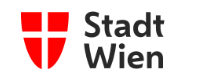 Bildmarke der Stadt Wien