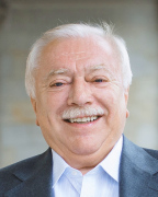 Dr. Michael H&auml;upl