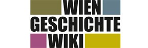Logo Wien Geschichte Wiki