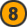 Nummer-Symbol 8