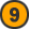 Nummer-Symbol 9