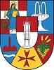 Wappen des Bezirks Favoriten