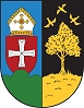 Wappen des Bezirks Ottakring