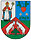 Wappen Landstraße