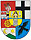 Wappen Meidling