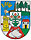 Bezirkswappen Floridsdorf