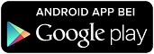Android App bei Google Play herunterladen