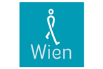Logo von "Wien zu Fuß"