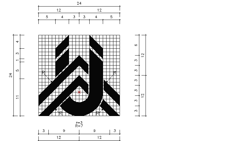 F:\Wiener-Rechtsinformatik\Kundmachung LGBl\1999\lgbl032\lg199903200.wmf