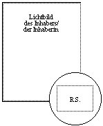 F:\Wiener-Rechtsinformatik\Kundmachung LGBl\2000\lgbl056\lg200005601.jpg