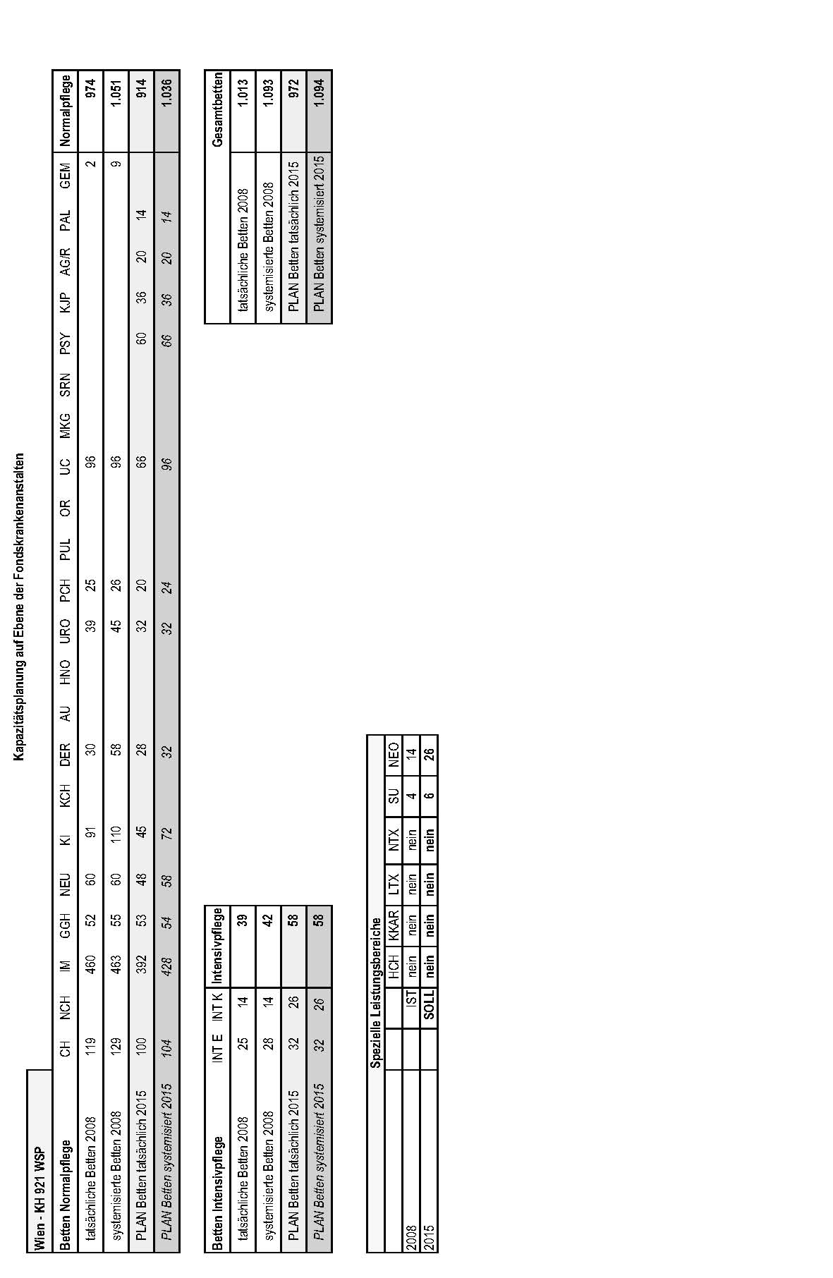 lg201207724.jpg