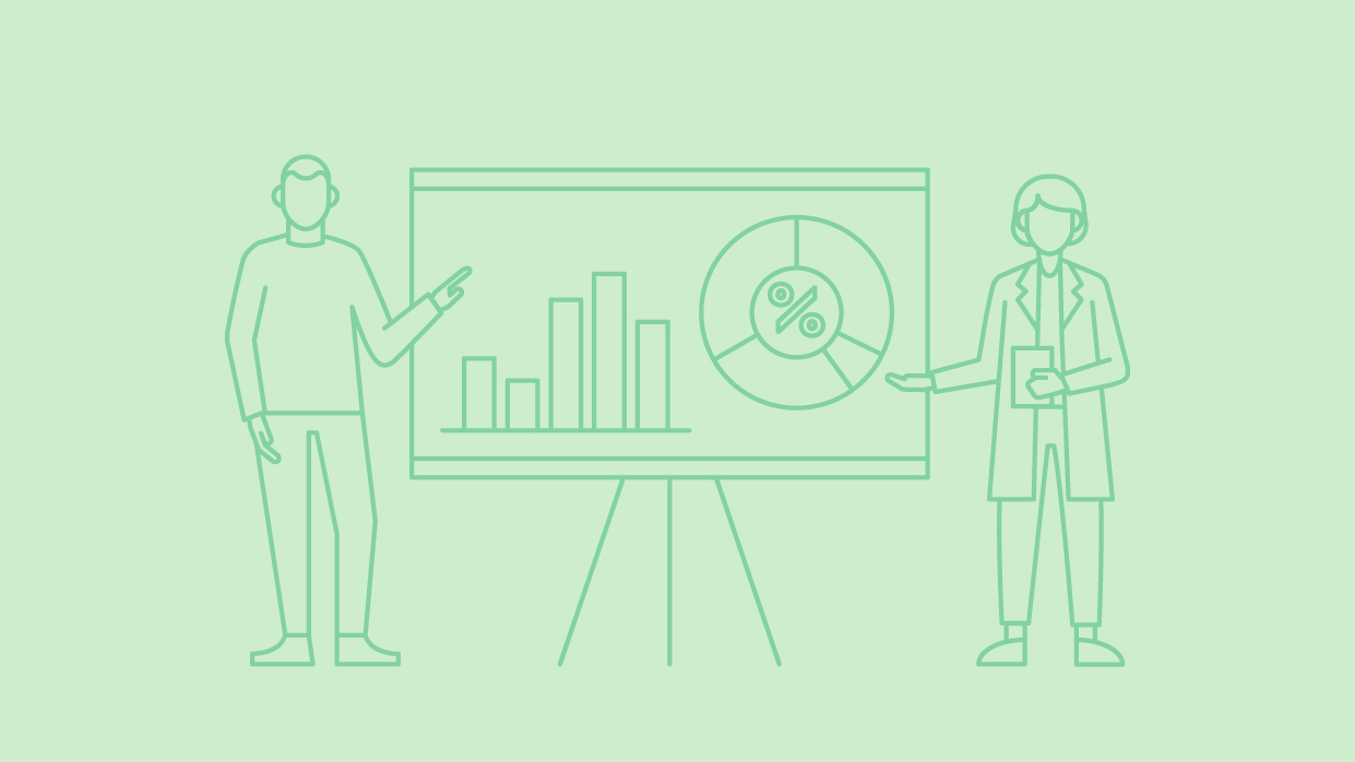 Kapitelbild: Schmuckgrafik