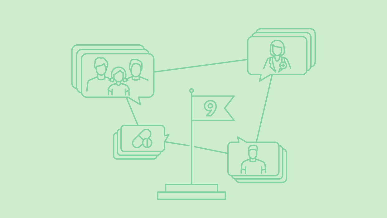 Kapitelbild: Schmuckgrafik