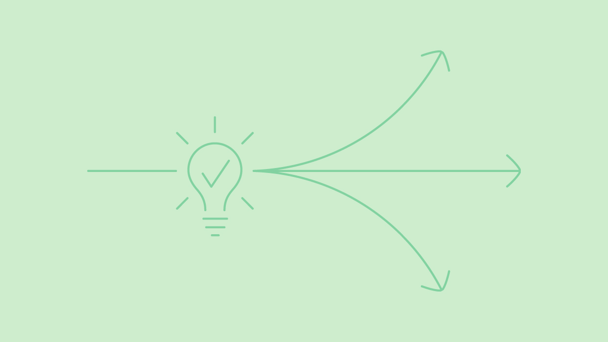 Kapitelbild: Schmuckgrafik