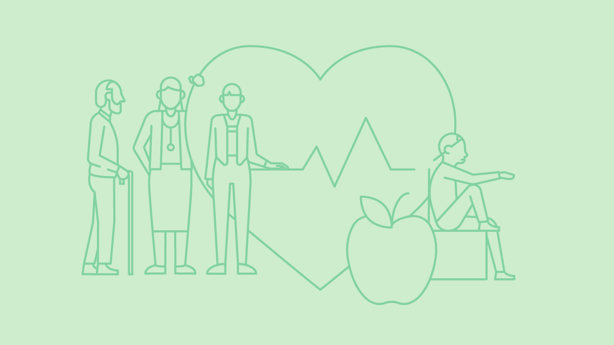 Kapitelbild: Schmuckgrafik