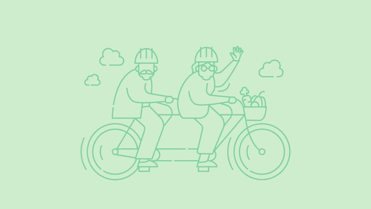 Kapitelbild: Schmuckgrafik