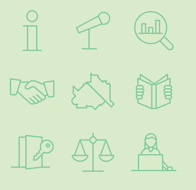 Titelbild: Covergrafik