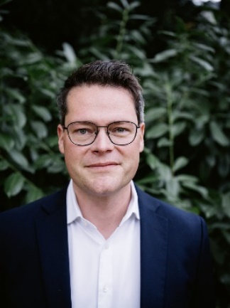 Jürgen Czernohorszky