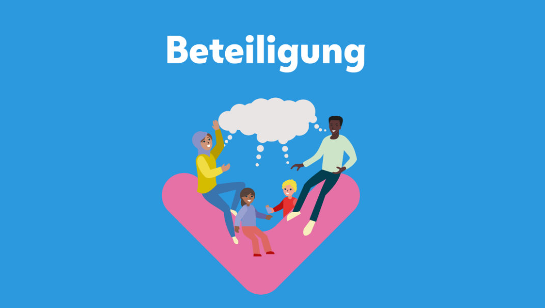 Vorschaubild zur Veranstaltung.