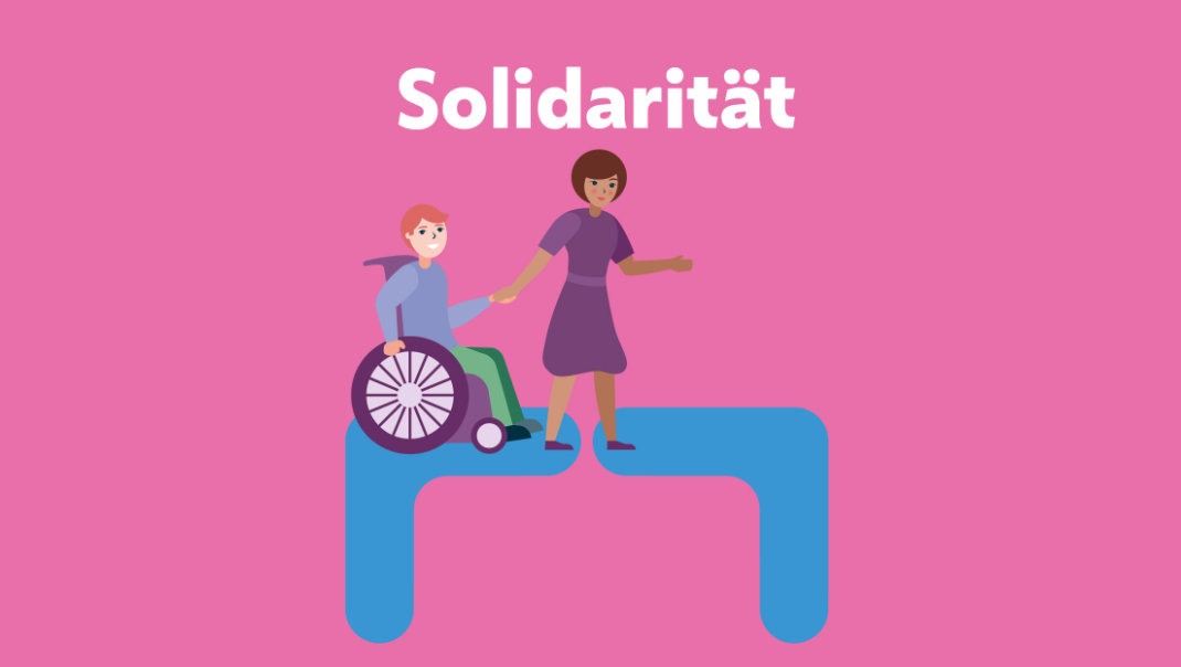 Vorschaubild zur Veranstaltung.