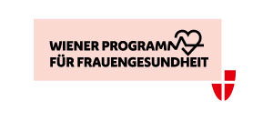 Logo of the Vienna Women’s Health Programme