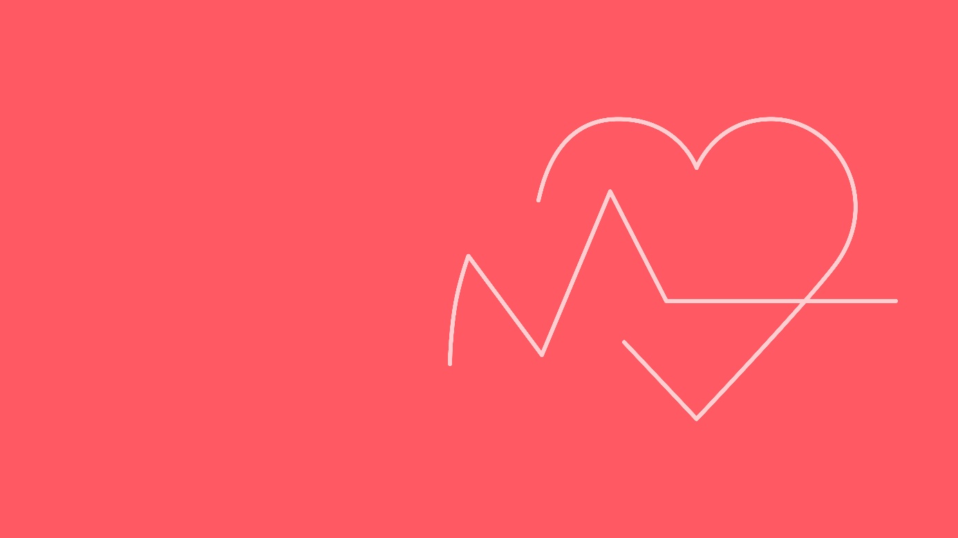 Schmuckgrafik
Copyright: MA 24