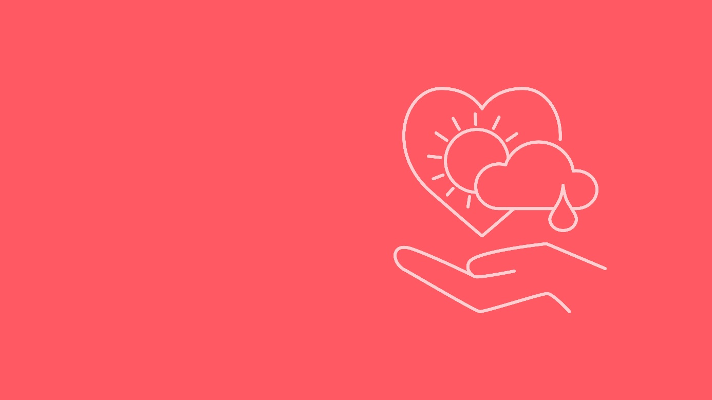 Schmuckgrafik
Copyright: MA 24