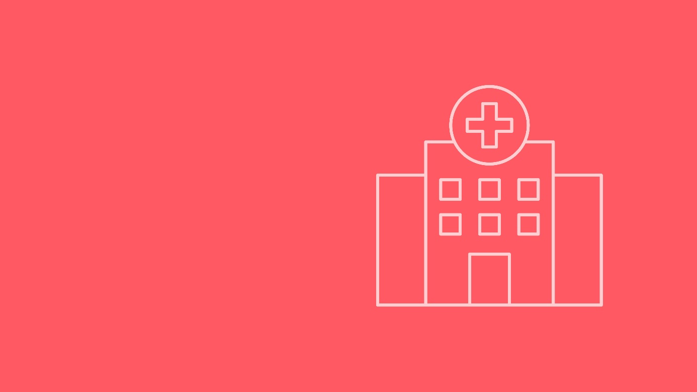 Schmuckgrafik
Copyright: MA 24