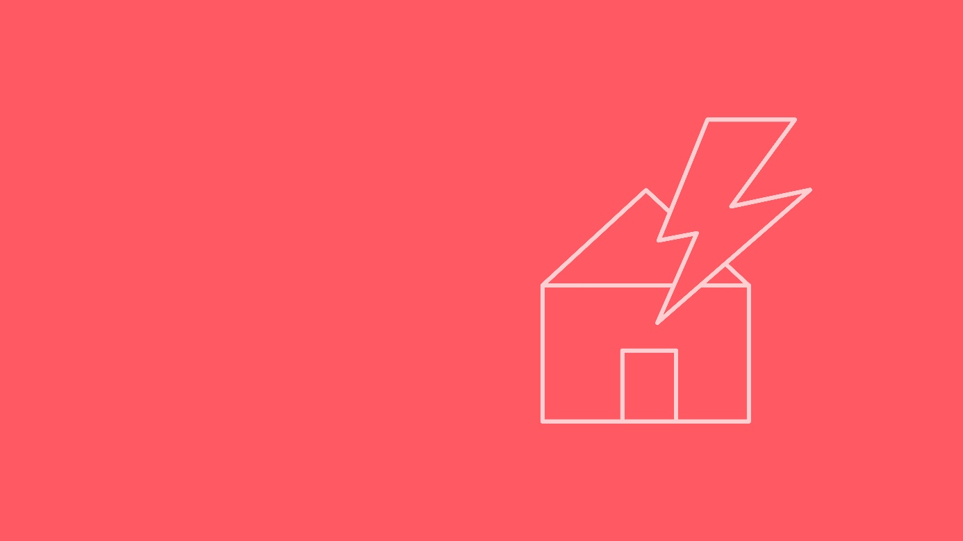 Schmuckgrafik
Copyright: MA 24