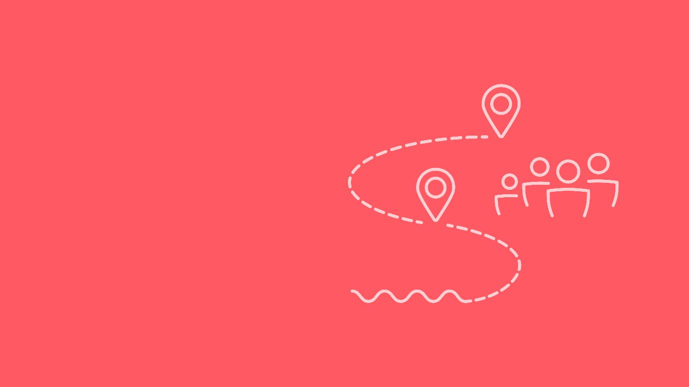 Schmuckgrafik
Copyright: MA 24