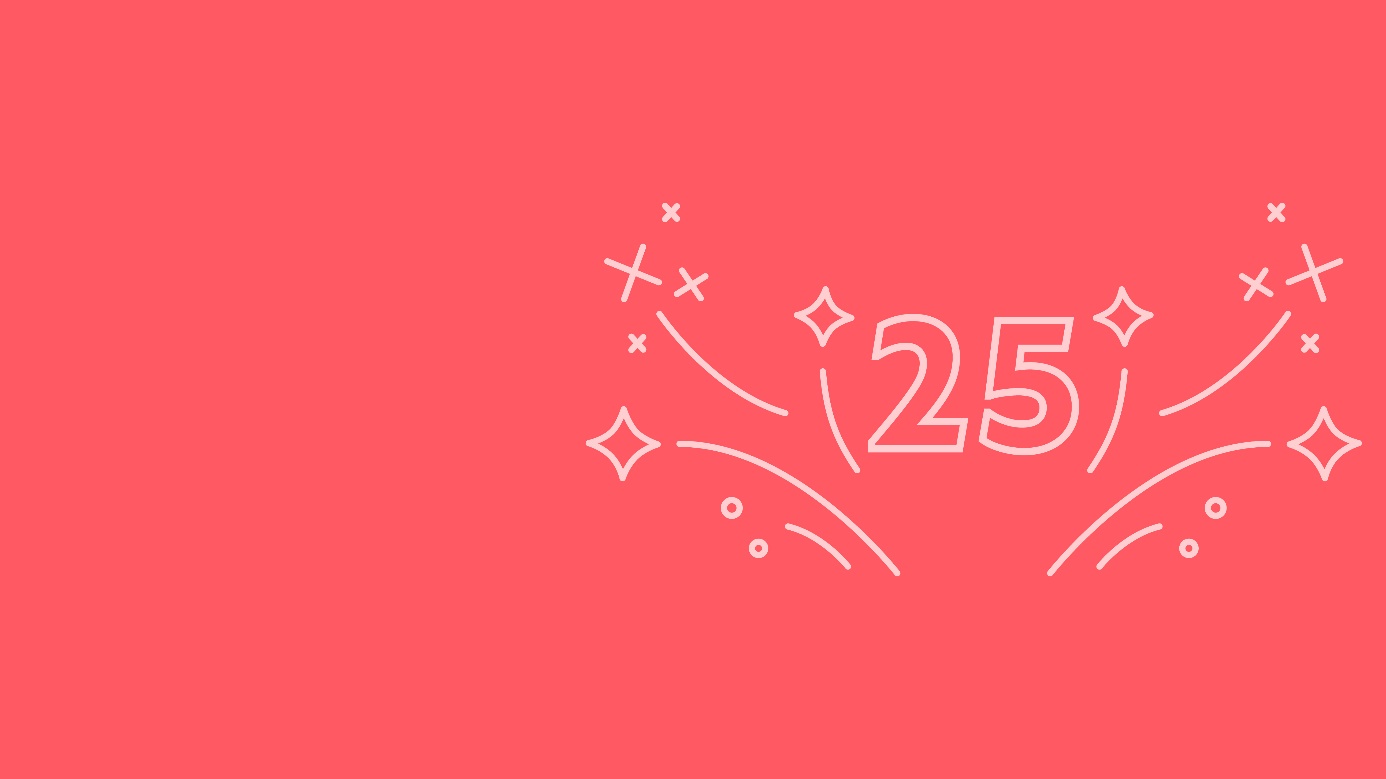 Schmuckgrafik
Copyright: MA 24