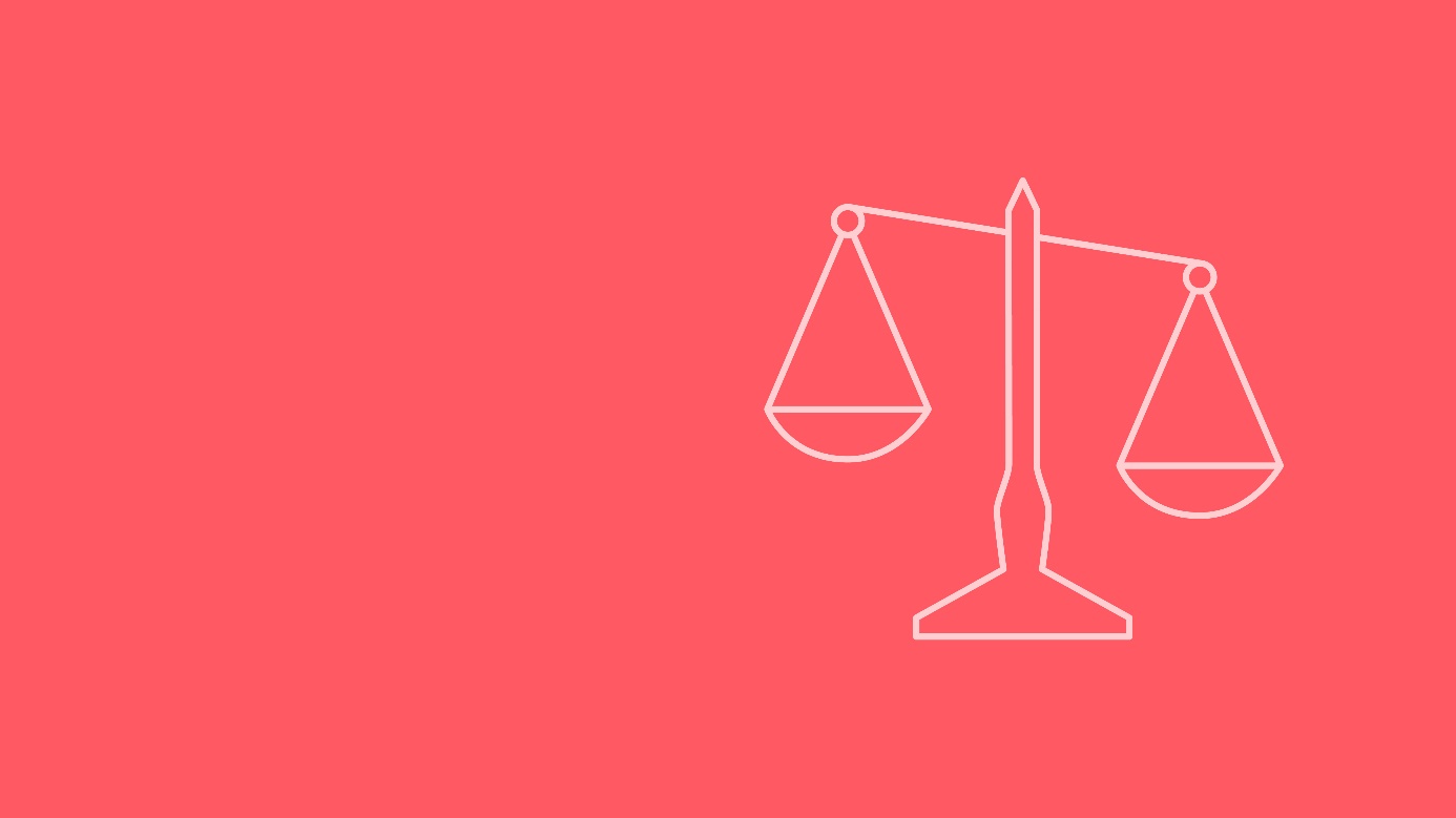 Schmuckgrafik
Copyright: MA 24