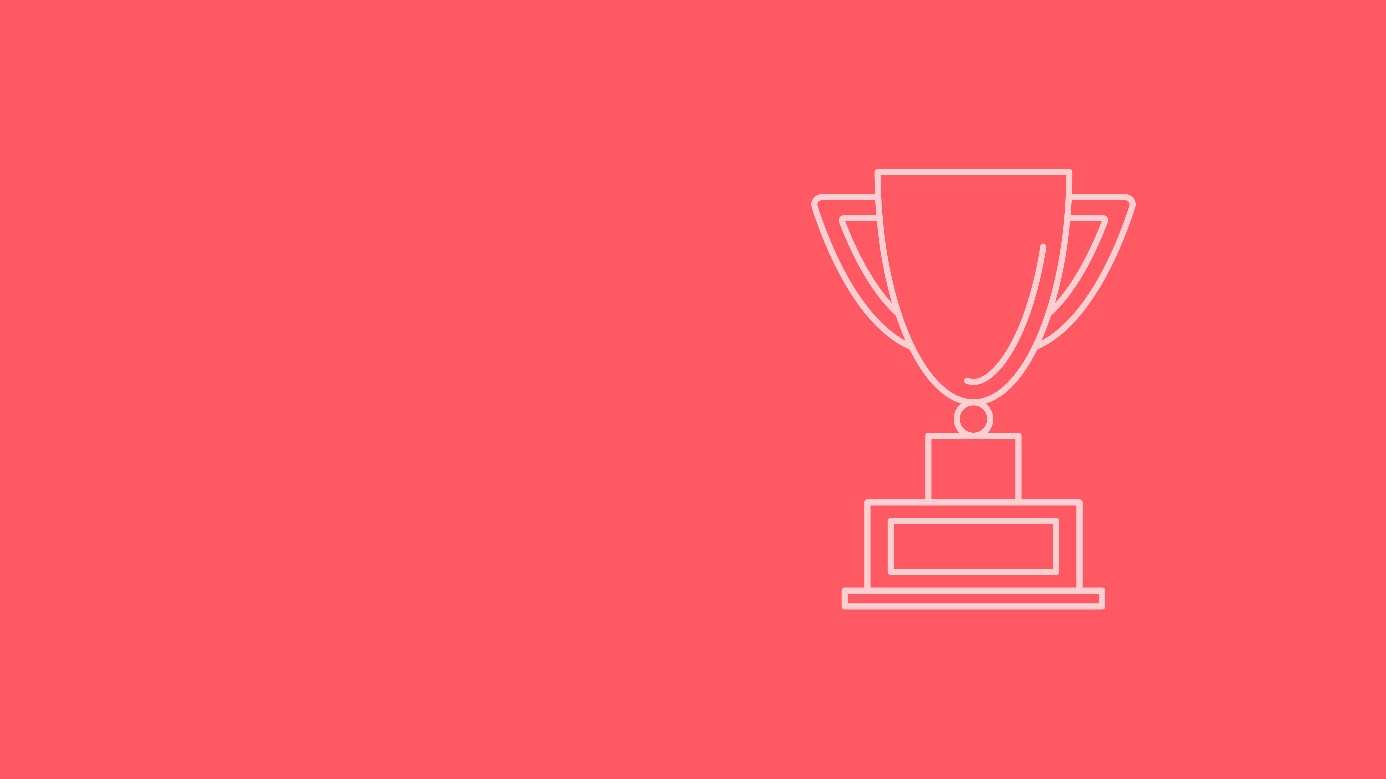 Schmuckgrafik
Copyright: MA 24