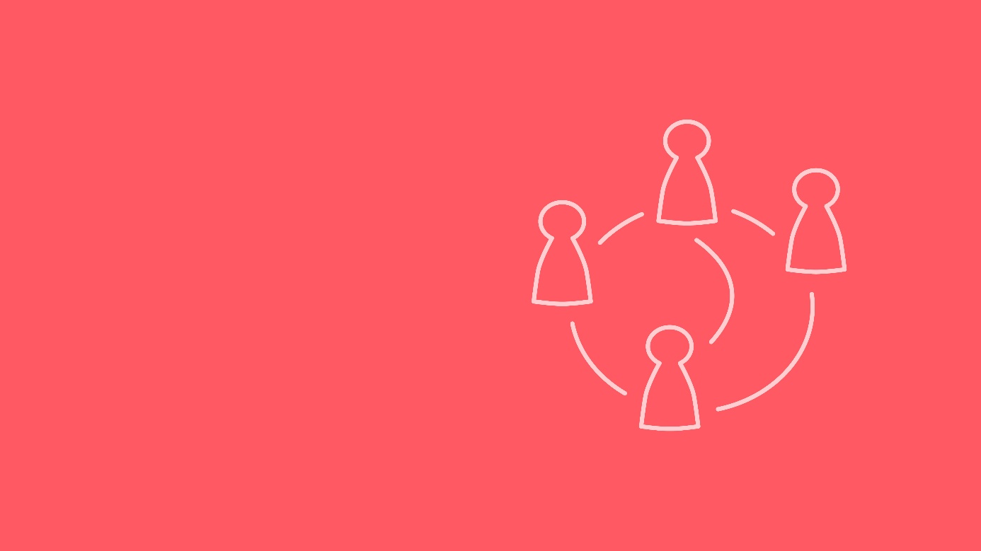 Schmuckgrafik
Copyright: MA 24