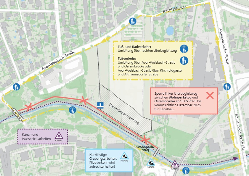 Ein Bild, das Text, Karte, Plan, Atlas enthält.

KI-generierte Inhalte können fehlerhaft sein.