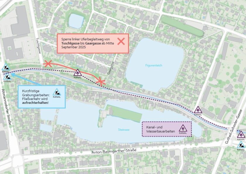 Ein Bild, das Text, Karte, Plan, Atlas enthält.

KI-generierte Inhalte können fehlerhaft sein.