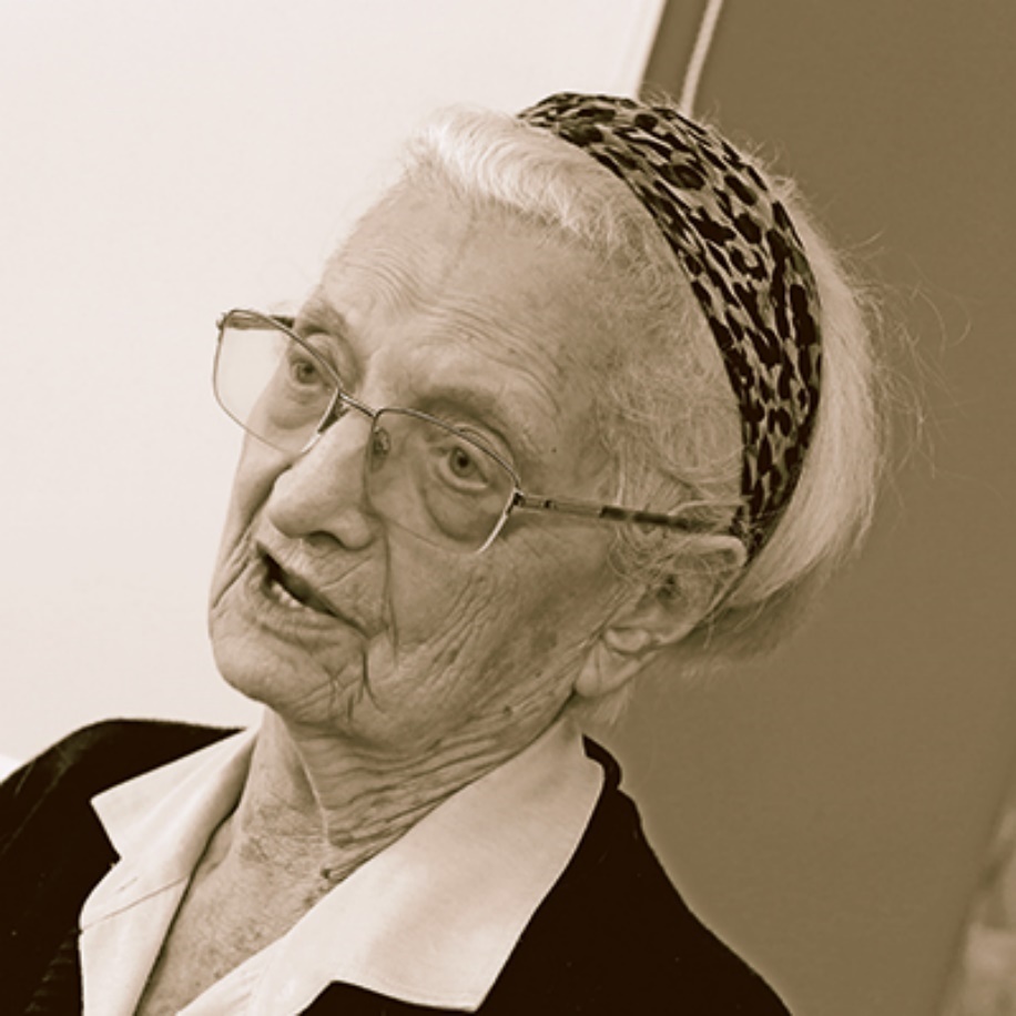 Irma-Schwager_alt_400x400px.jpg