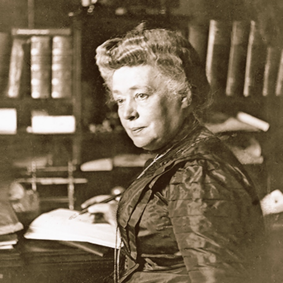 Bertha-von-Suttner_alt_400x400px.jpg