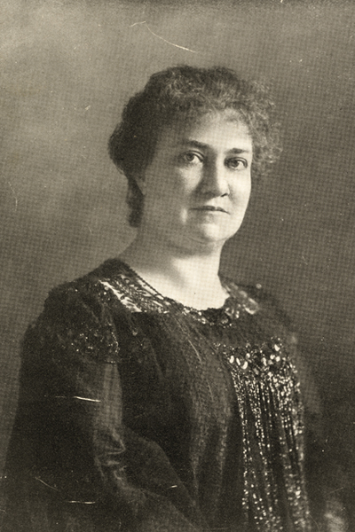 (c) ÖNB/Bildarchiv Pf 7966C1