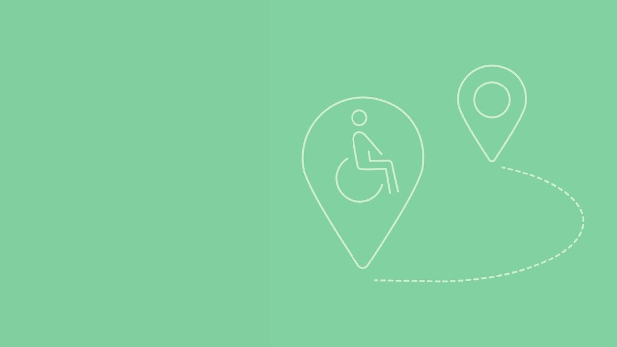 Kapitelbild: Ein Bild, das Grün, Design enthält.