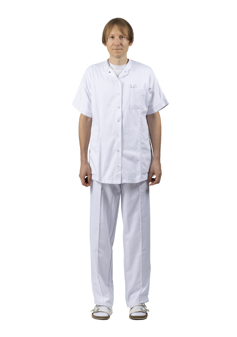 C:\Users\LANM57~1\AppData\Local\Temp\8\7zE478B52C1\11-Gesundheits- und Krankenpfleger.png