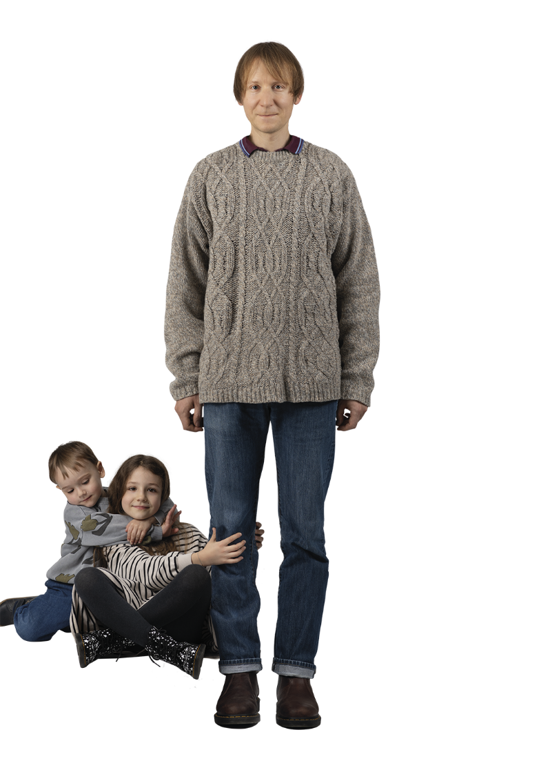 C:\Users\LANM57~1\AppData\Local\Temp\8\7zE478E3B8F\25-Vater in Karenz.png